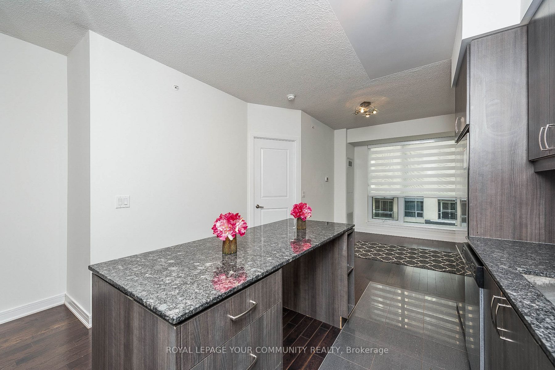 9199 Yonge St 55 Property Photo 26