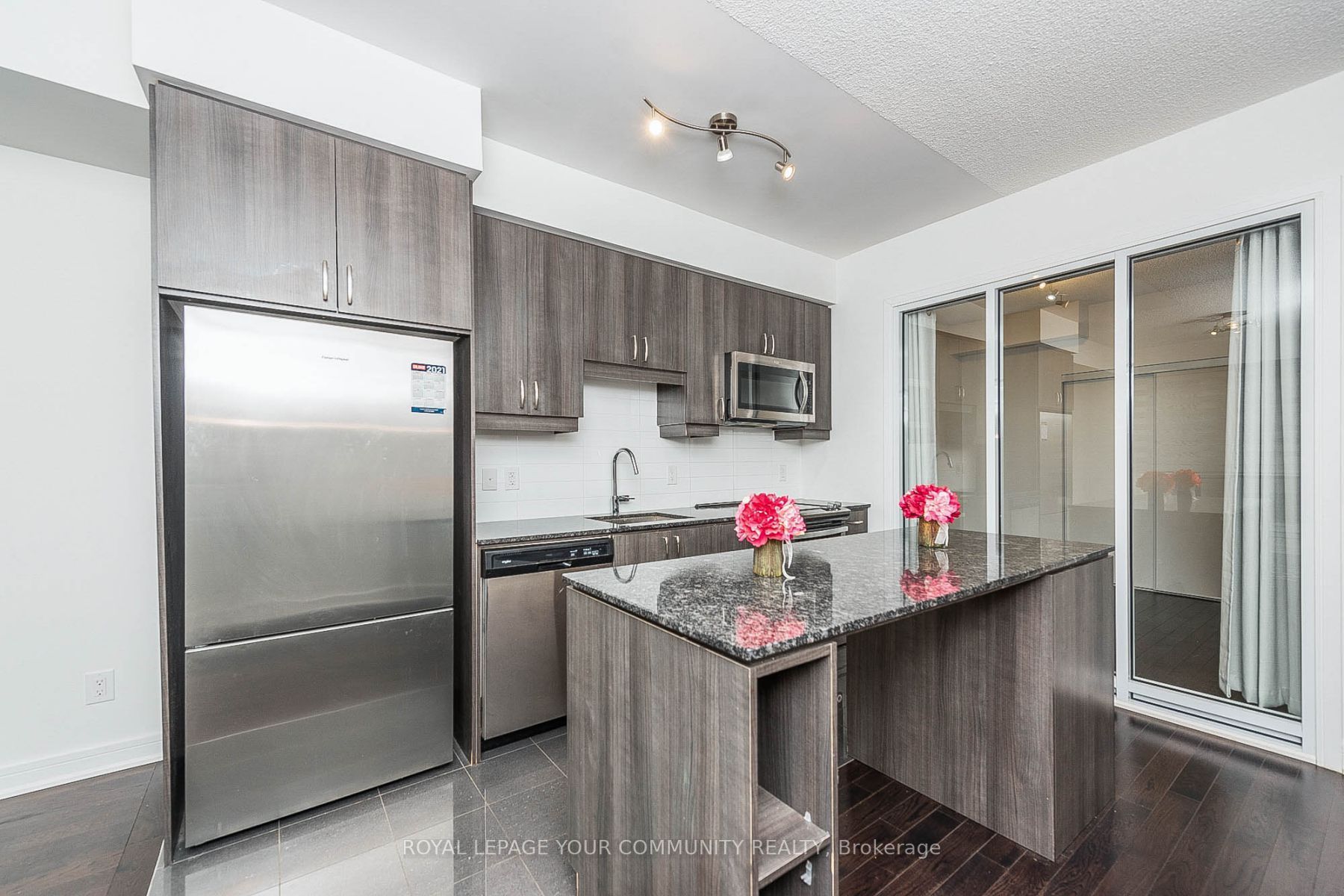 9199 Yonge St 55 Property Photo 27