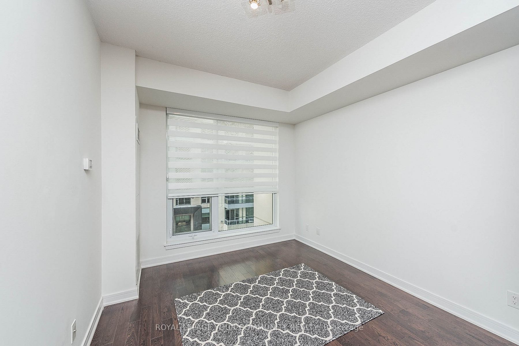 9199 Yonge St 55 Property Photo 29