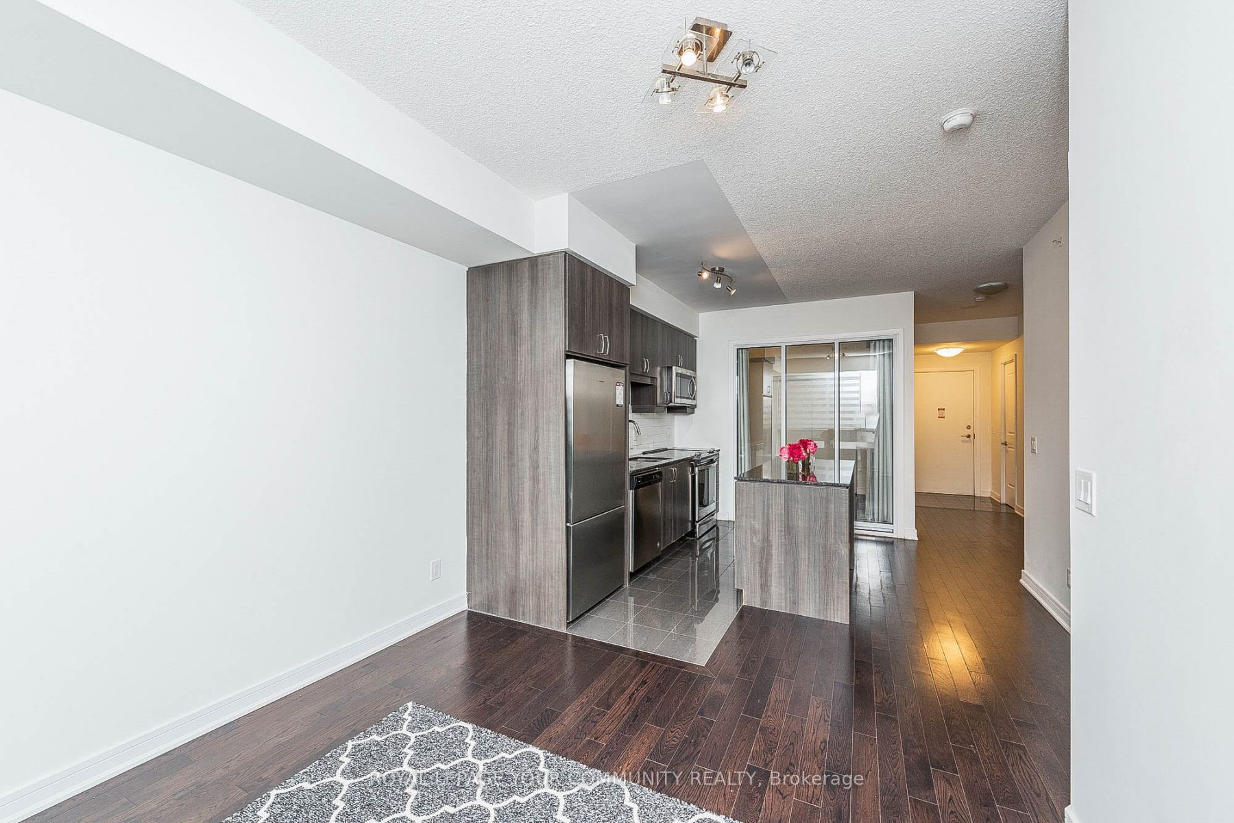 9199 Yonge St 55 Property Photo 31