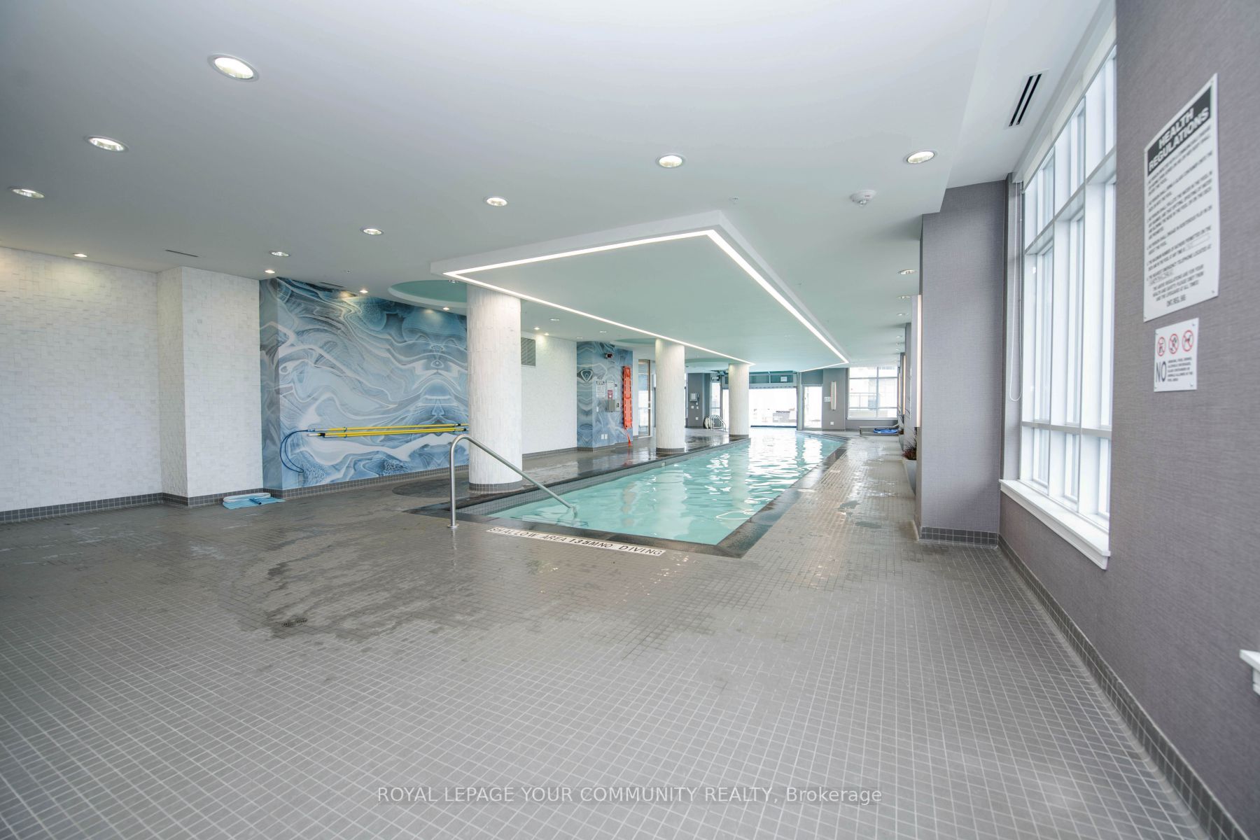 9199 Yonge St 55 Property Photo 36