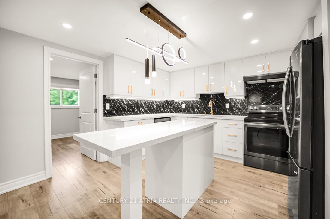 184 Ways Bay Dr Property Photo 10