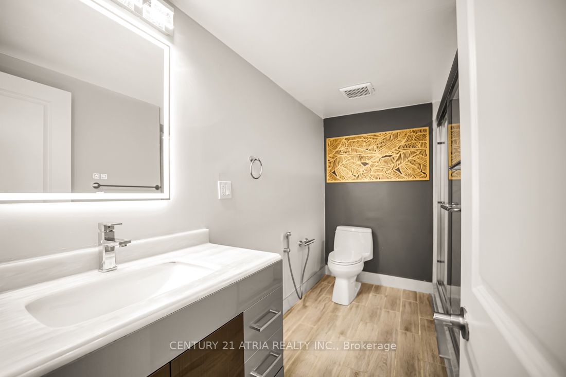 184 Ways Bay Dr Property Photo 13