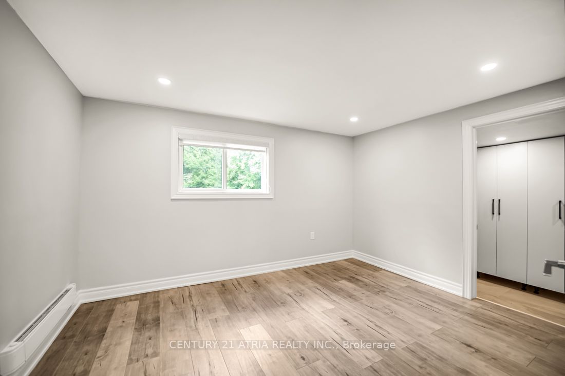 184 Ways Bay Dr Property Photo 15