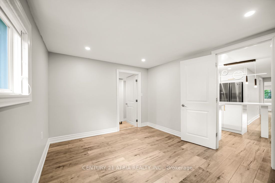 184 Ways Bay Dr Property Photo 16