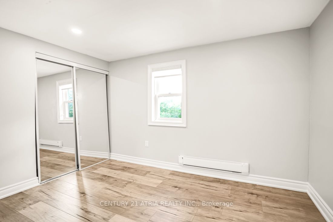 184 Ways Bay Dr Property Photo 17