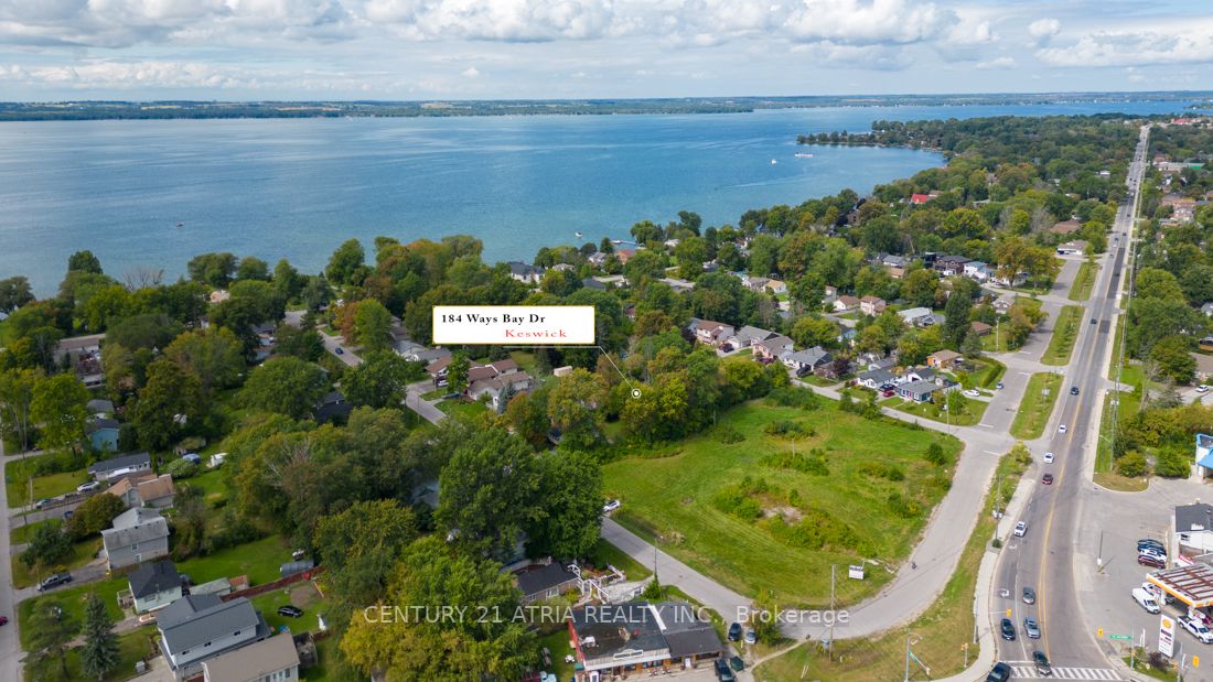 184 Ways Bay Dr Property Photo 19