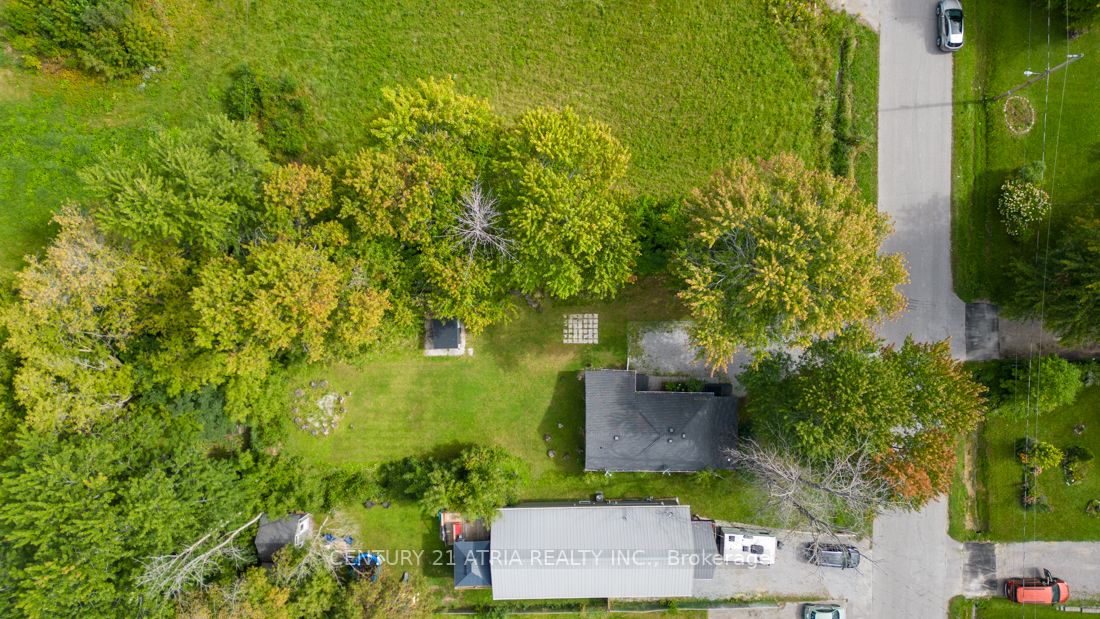 184 Ways Bay Dr Property Photo 20