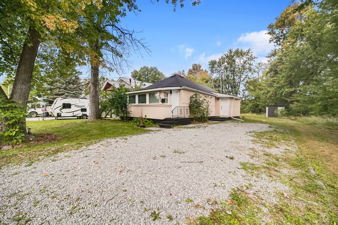 184 Ways Bay Dr Property Photo 21
