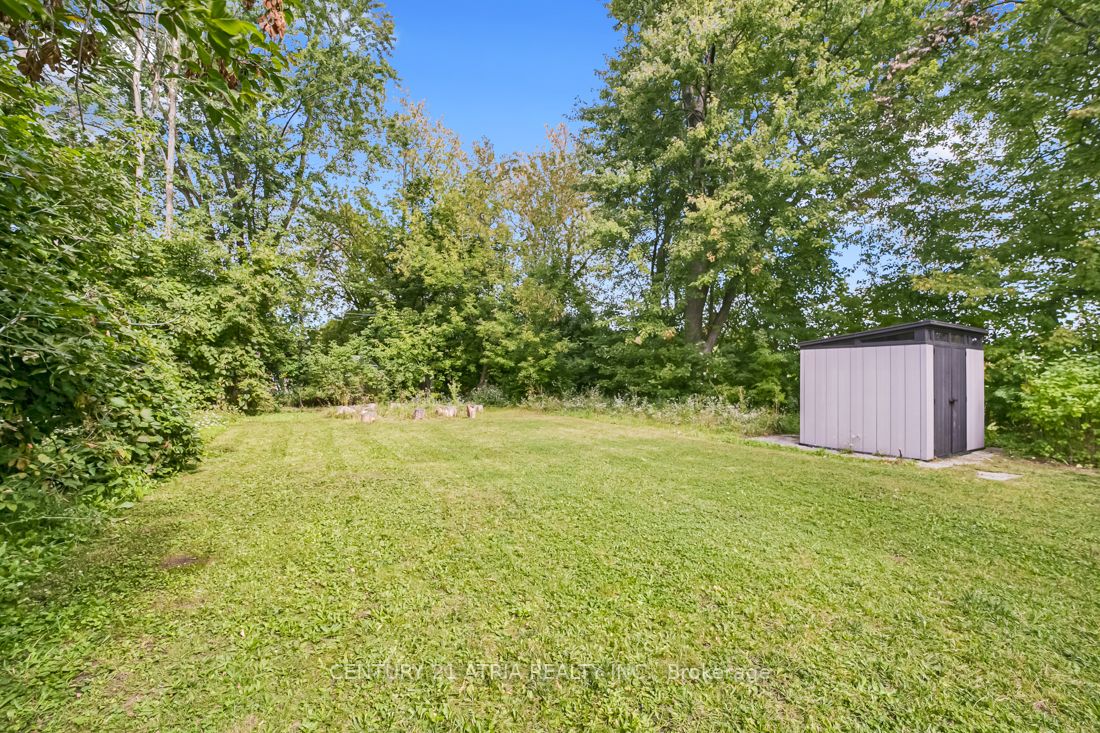 184 Ways Bay Dr Property Photo 22