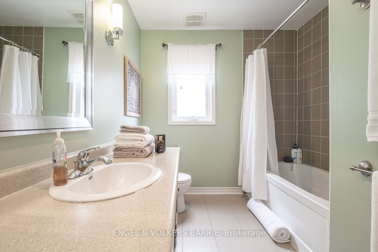 29 Ferris Ln Property Photo 21