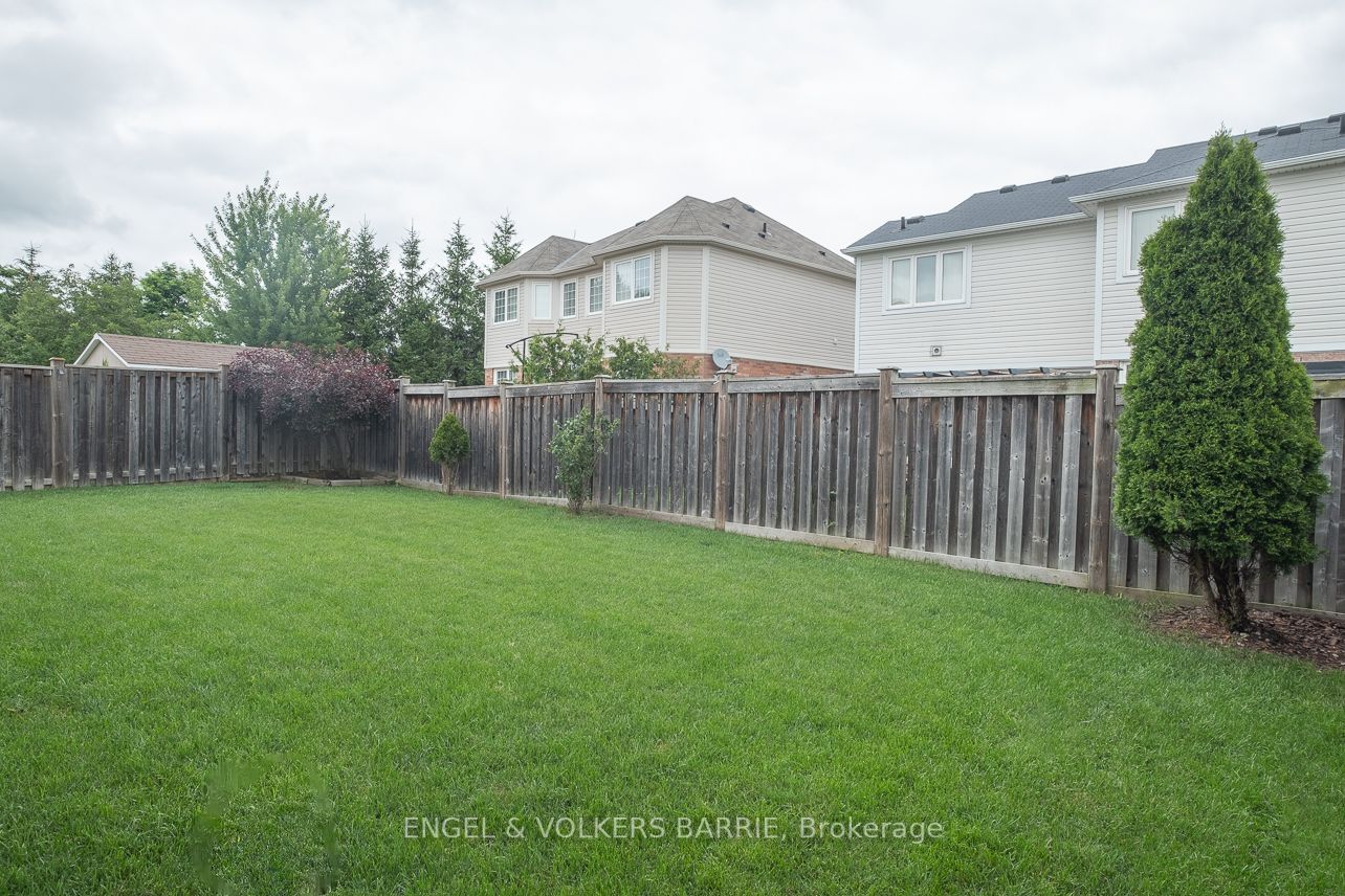 29 Ferris Ln Property Photo 26