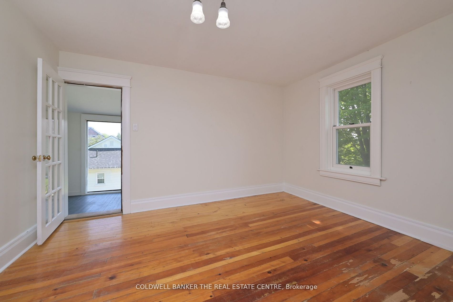 7 George St Property Photo 4