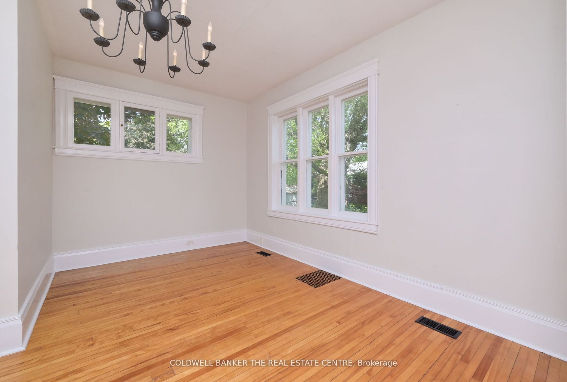 7 George St Property Photo 6