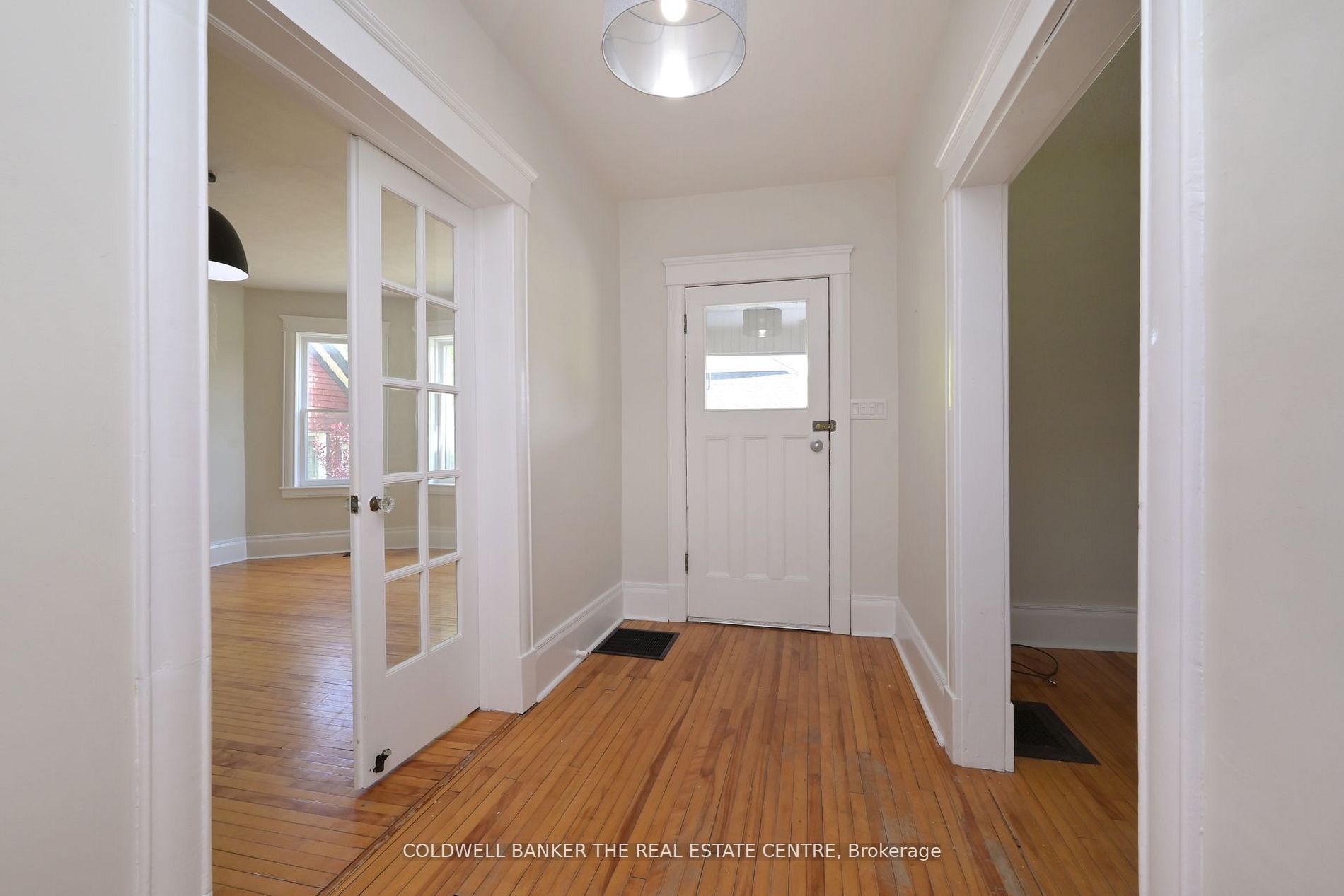 7 George St Property Photo 7
