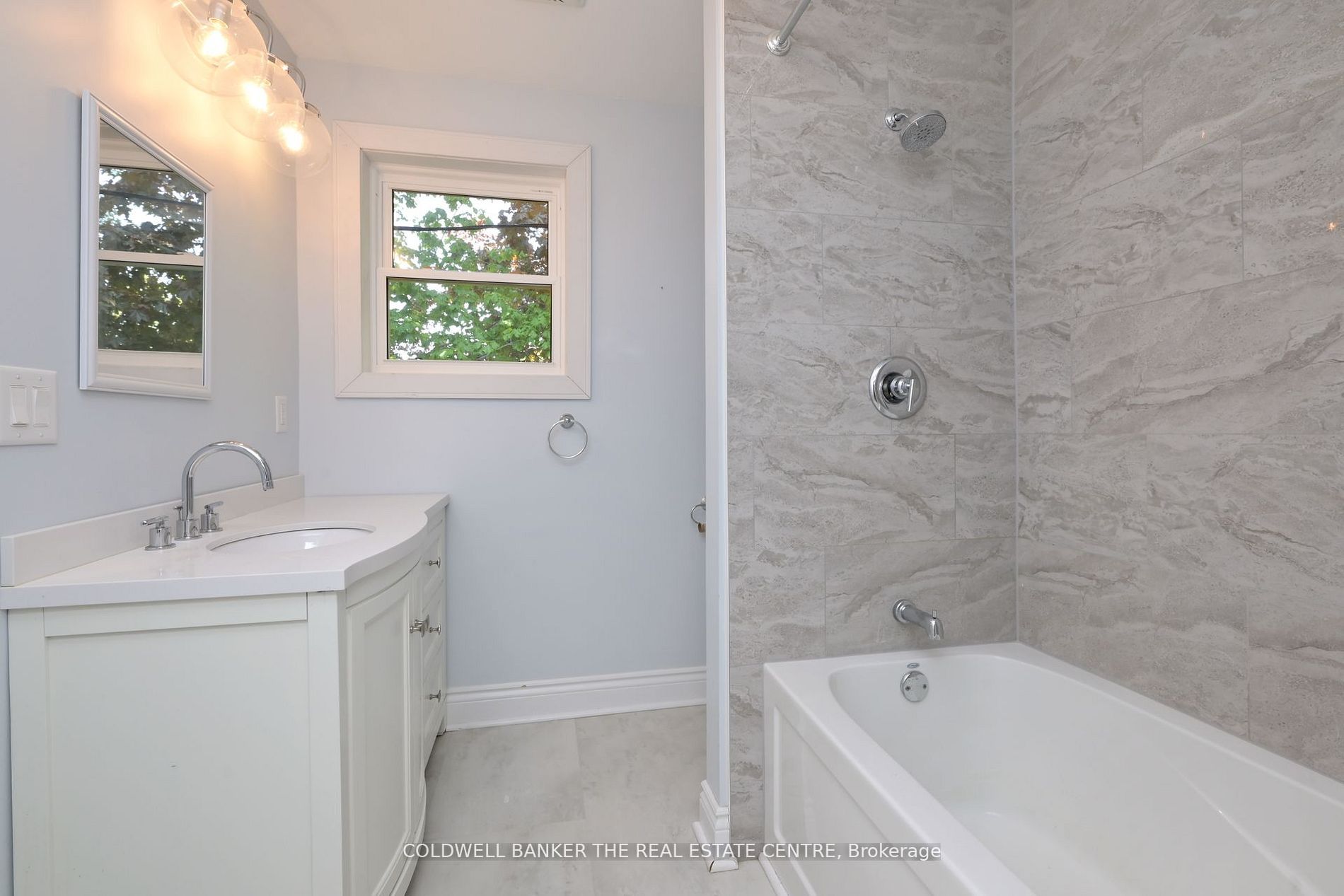 7 George St Property Photo 12