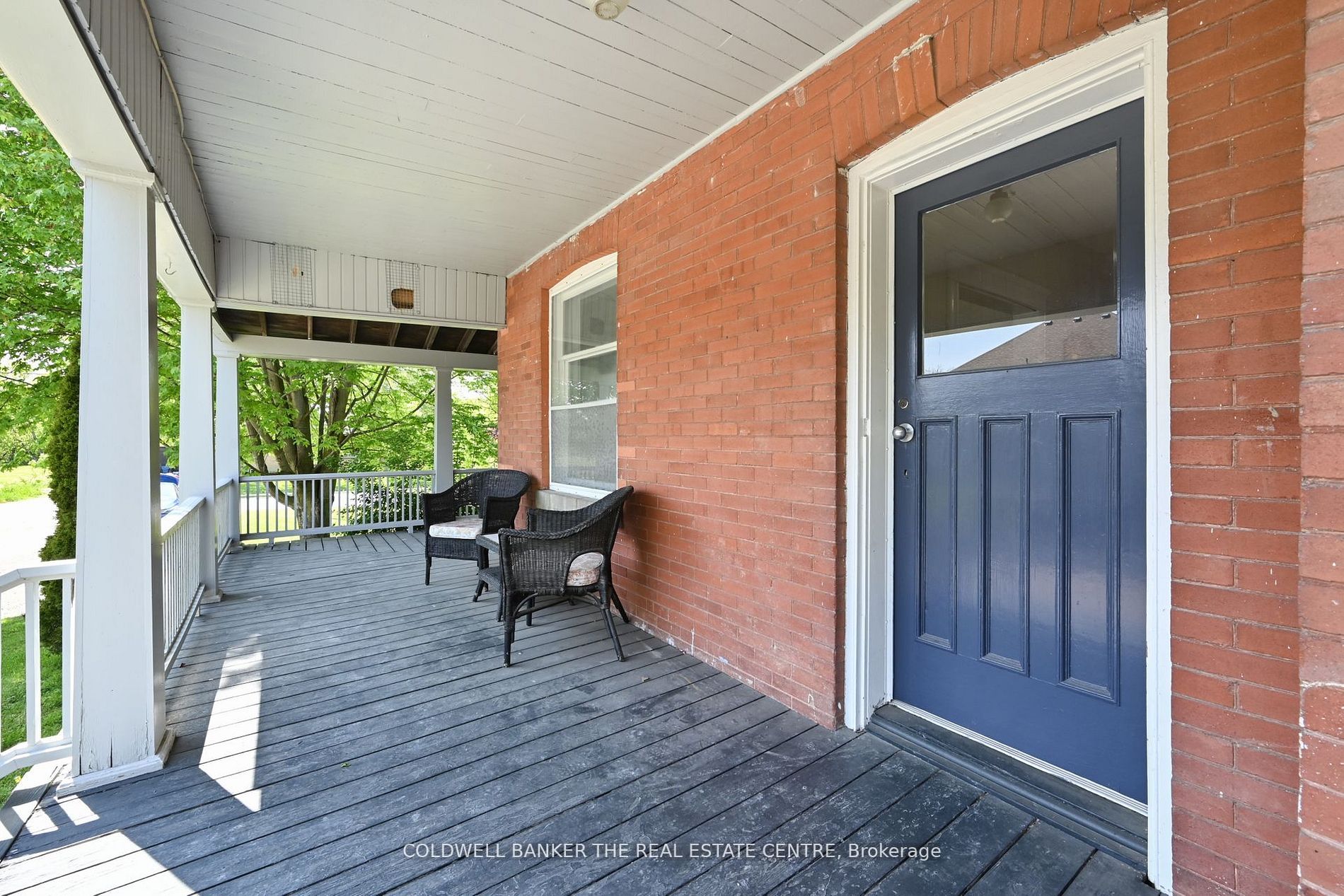 7 George St Property Photo 13