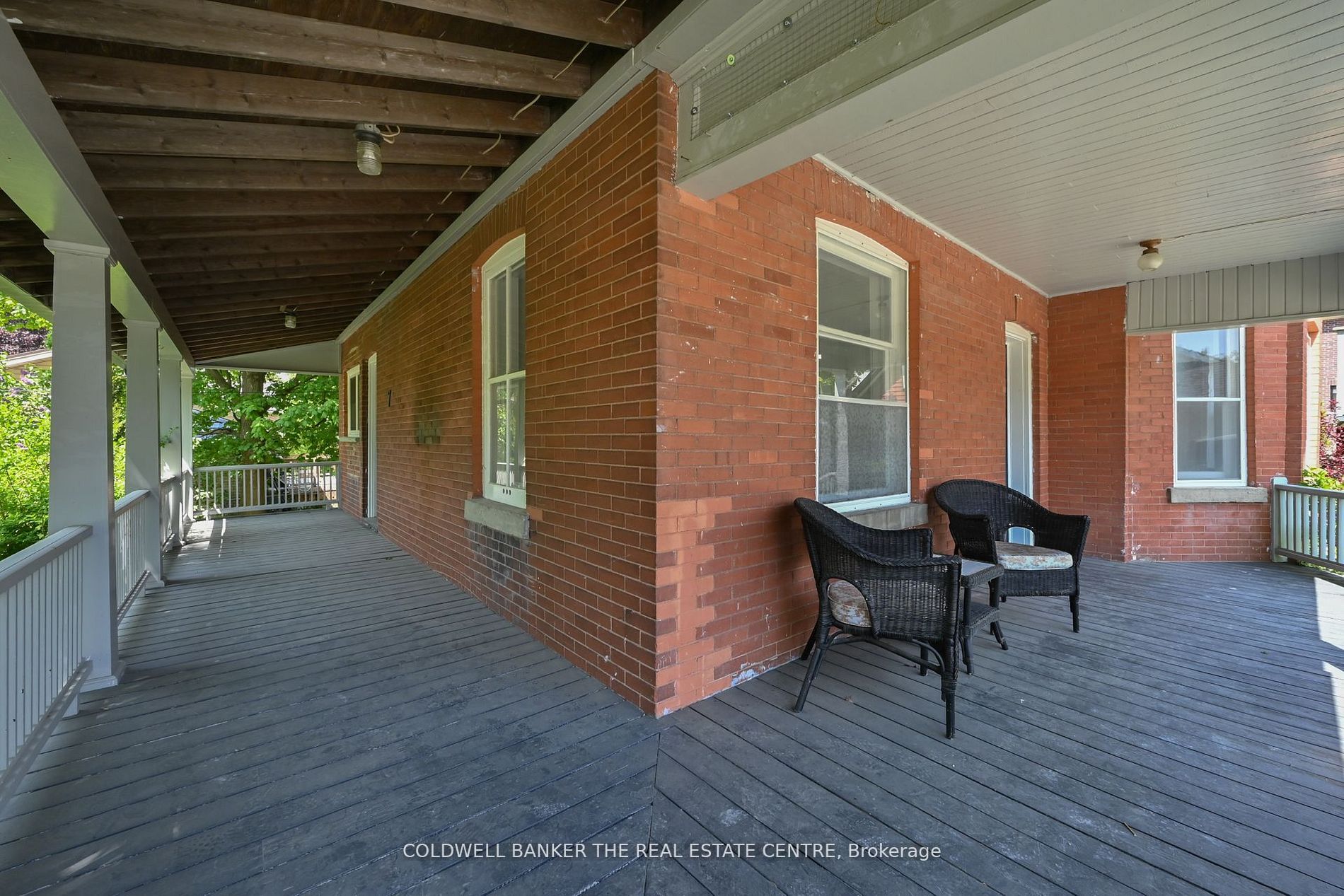 7 George St Property Photo 14