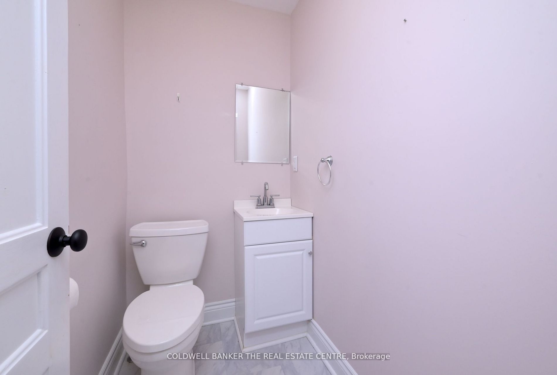 7 George St Property Photo 15