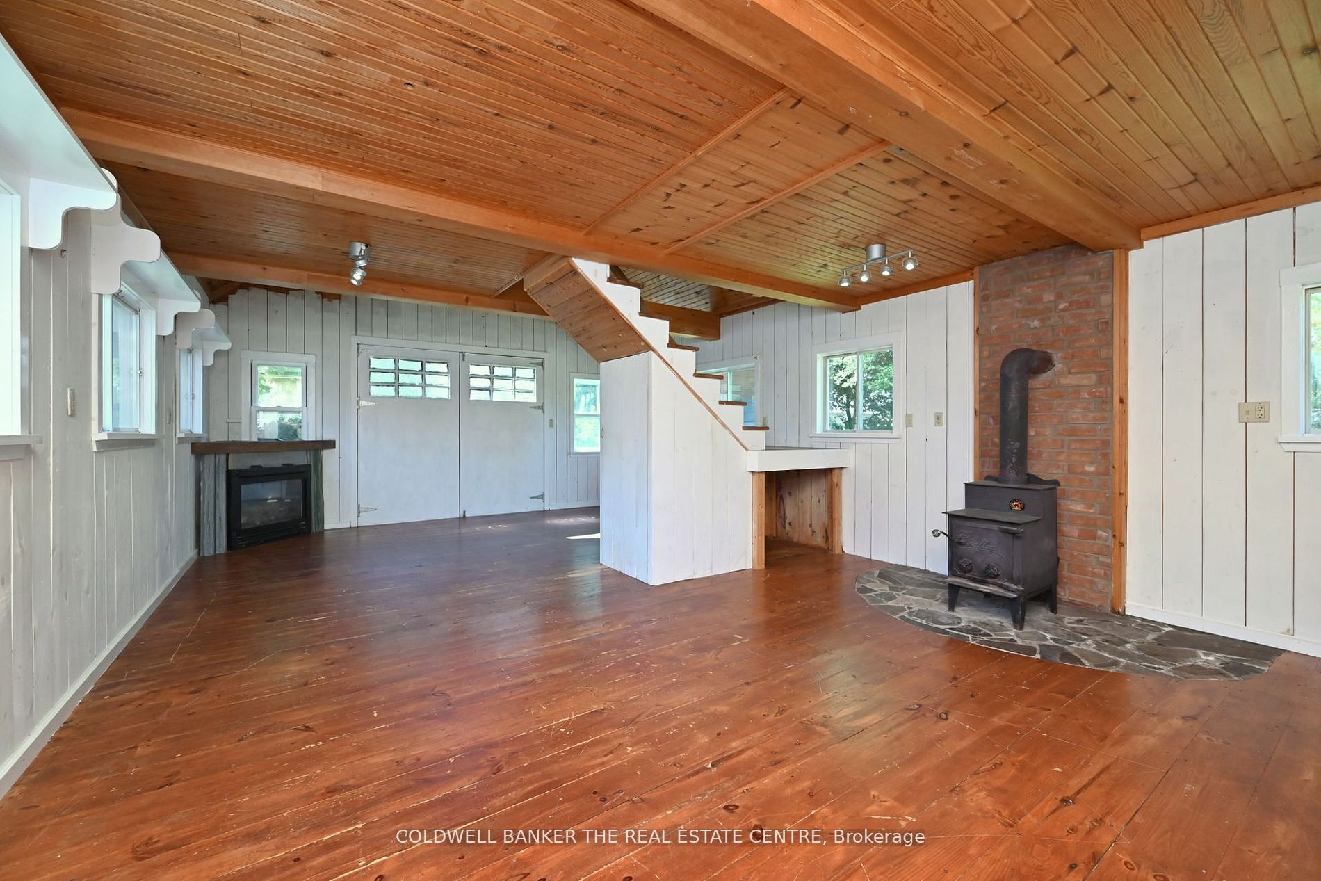 7 George St Property Photo 20