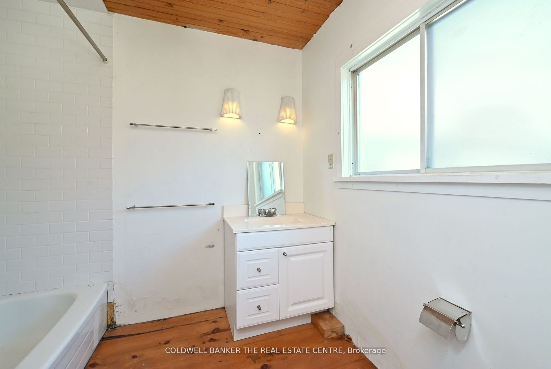 7 George St Property Photo 22