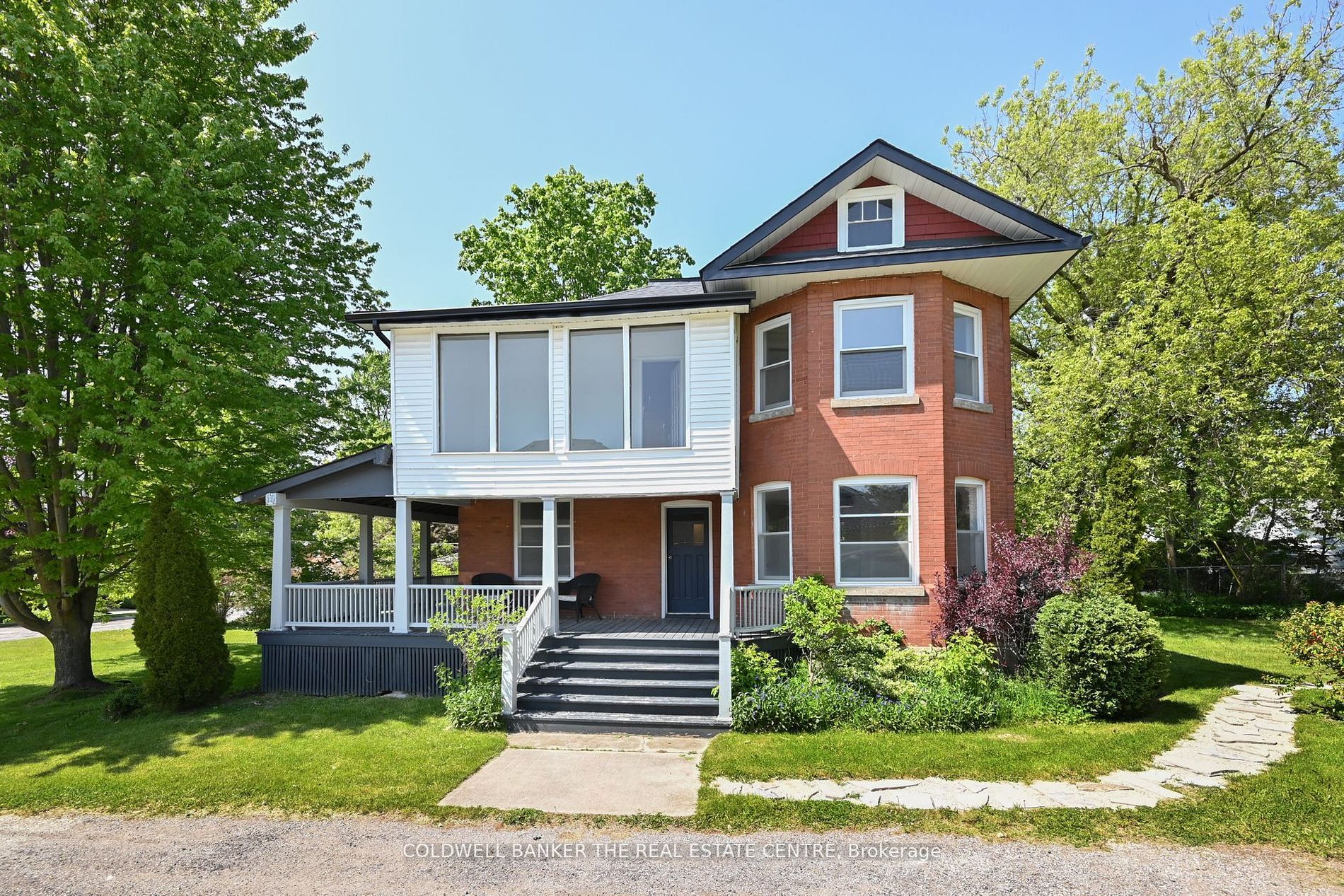 7 George St Property Photo 27