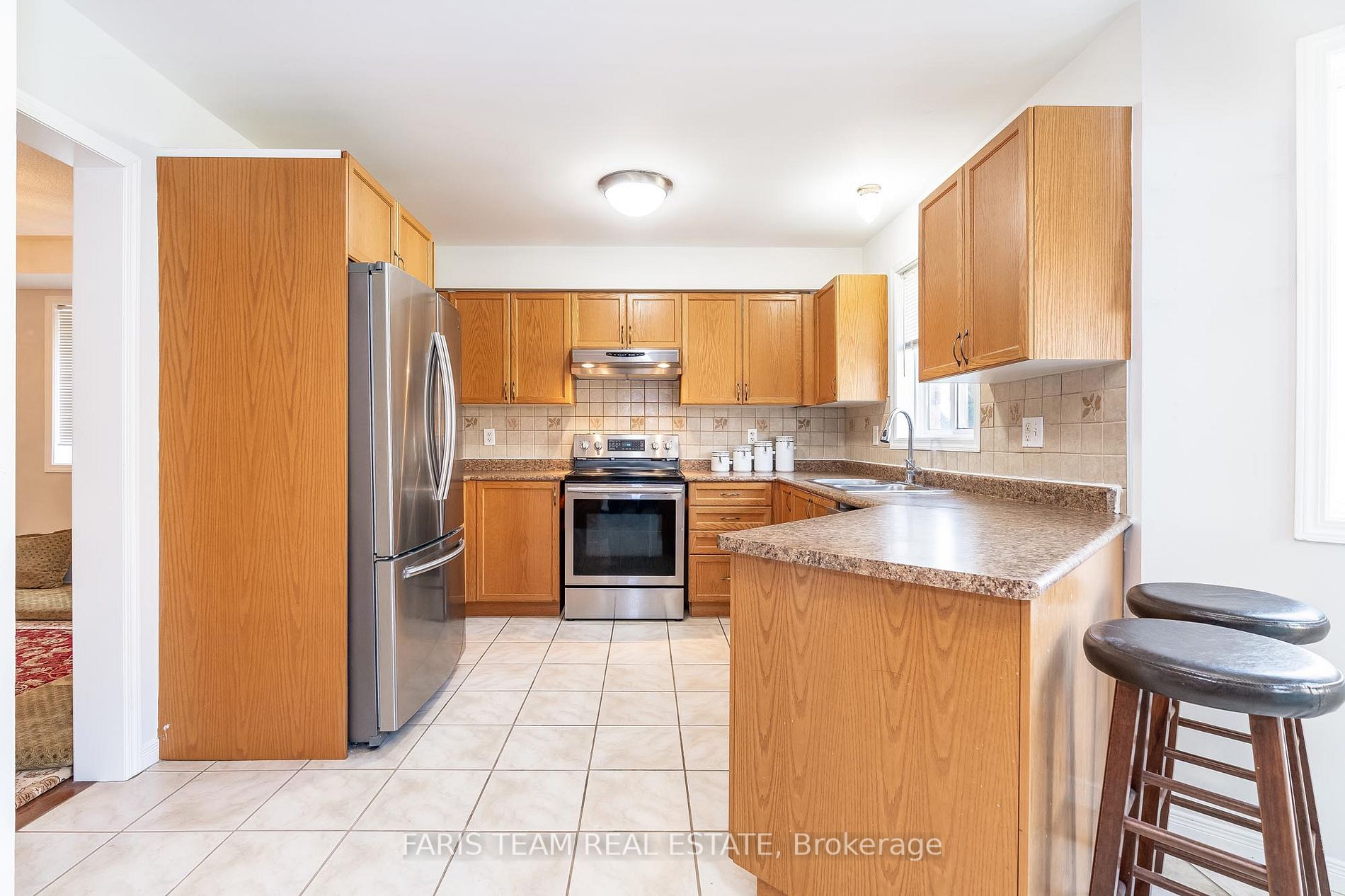 2178 Nevils St Property Photo 3