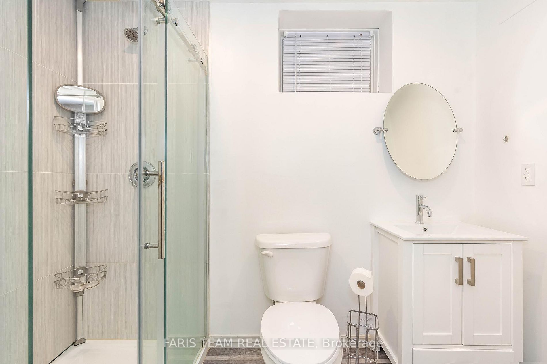 2178 Nevils St Property Photo 10