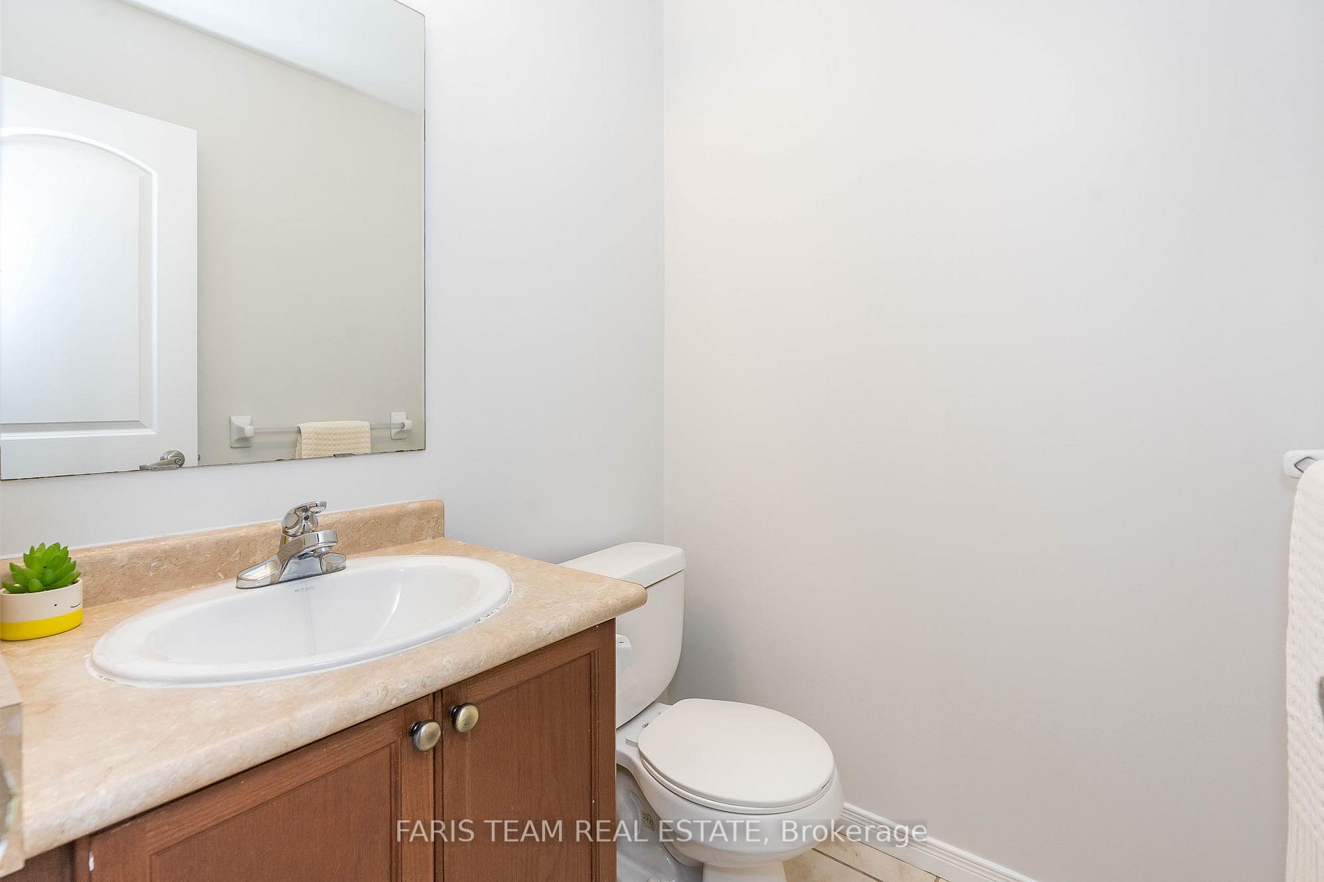 2178 Nevils St Property Photo 18