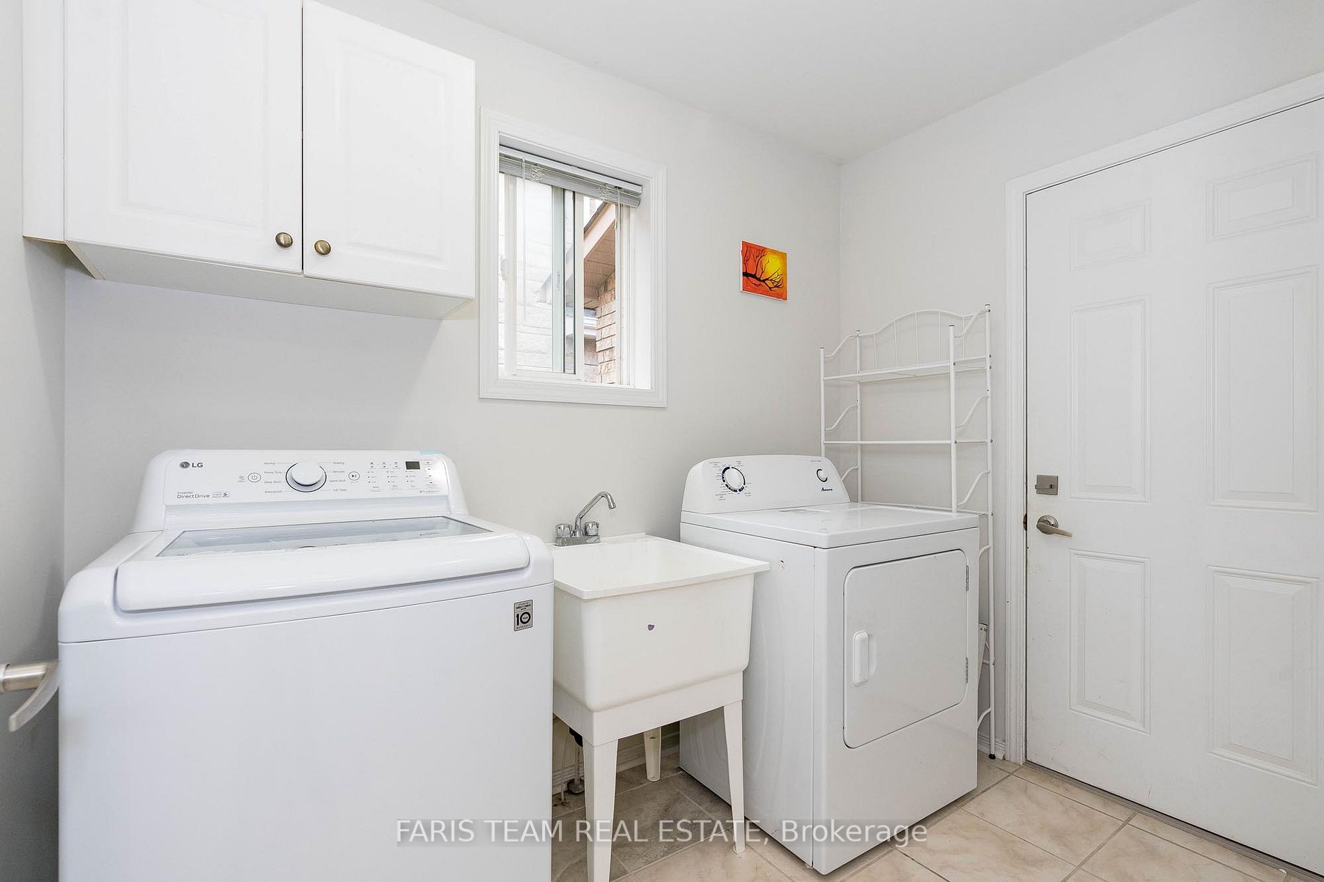 2178 Nevils St Property Photo 19