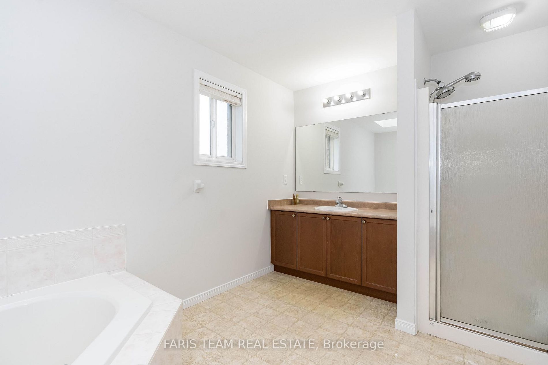 2178 Nevils St Property Photo 21