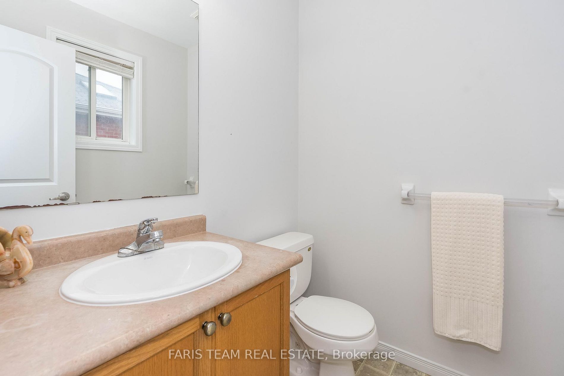 2178 Nevils St Property Photo 23