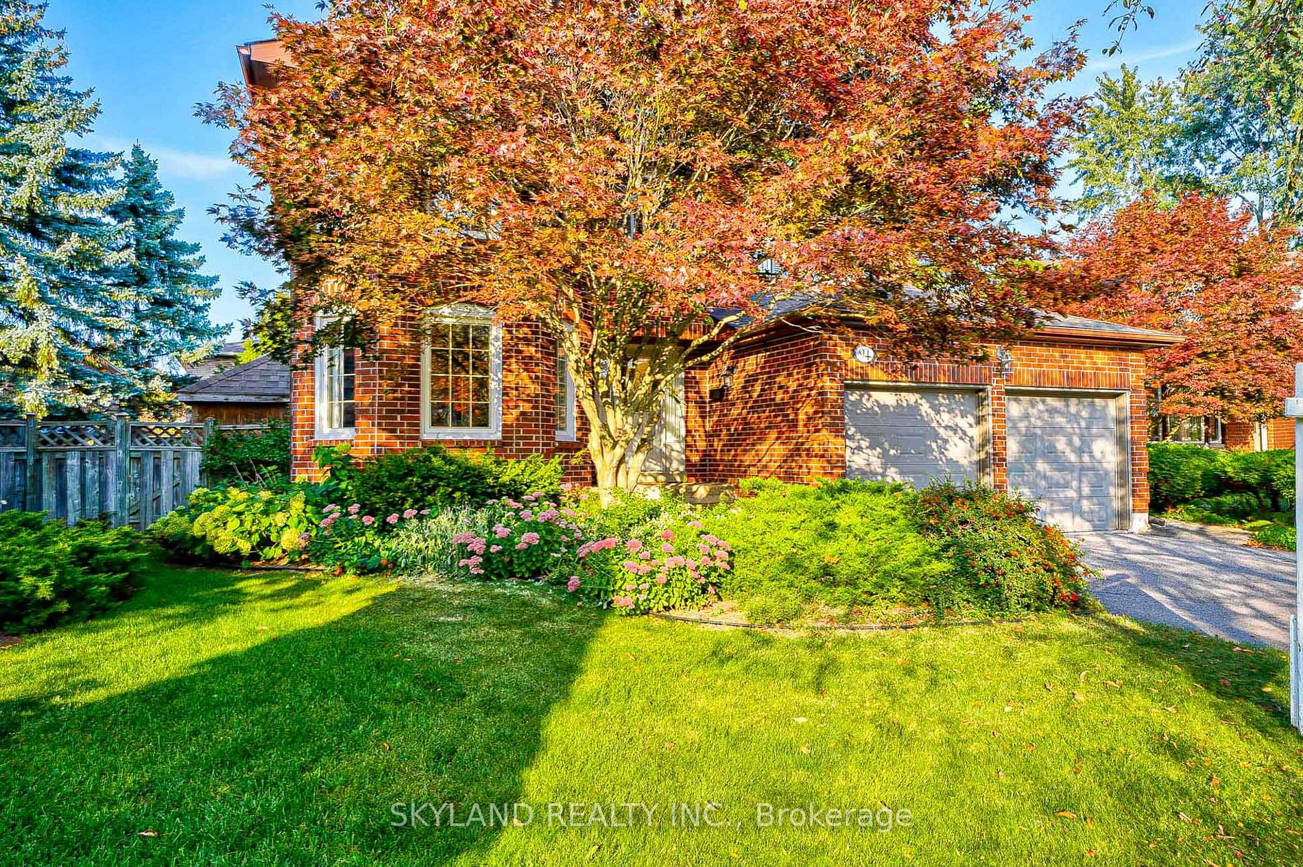 94 Tilman Circ Picture