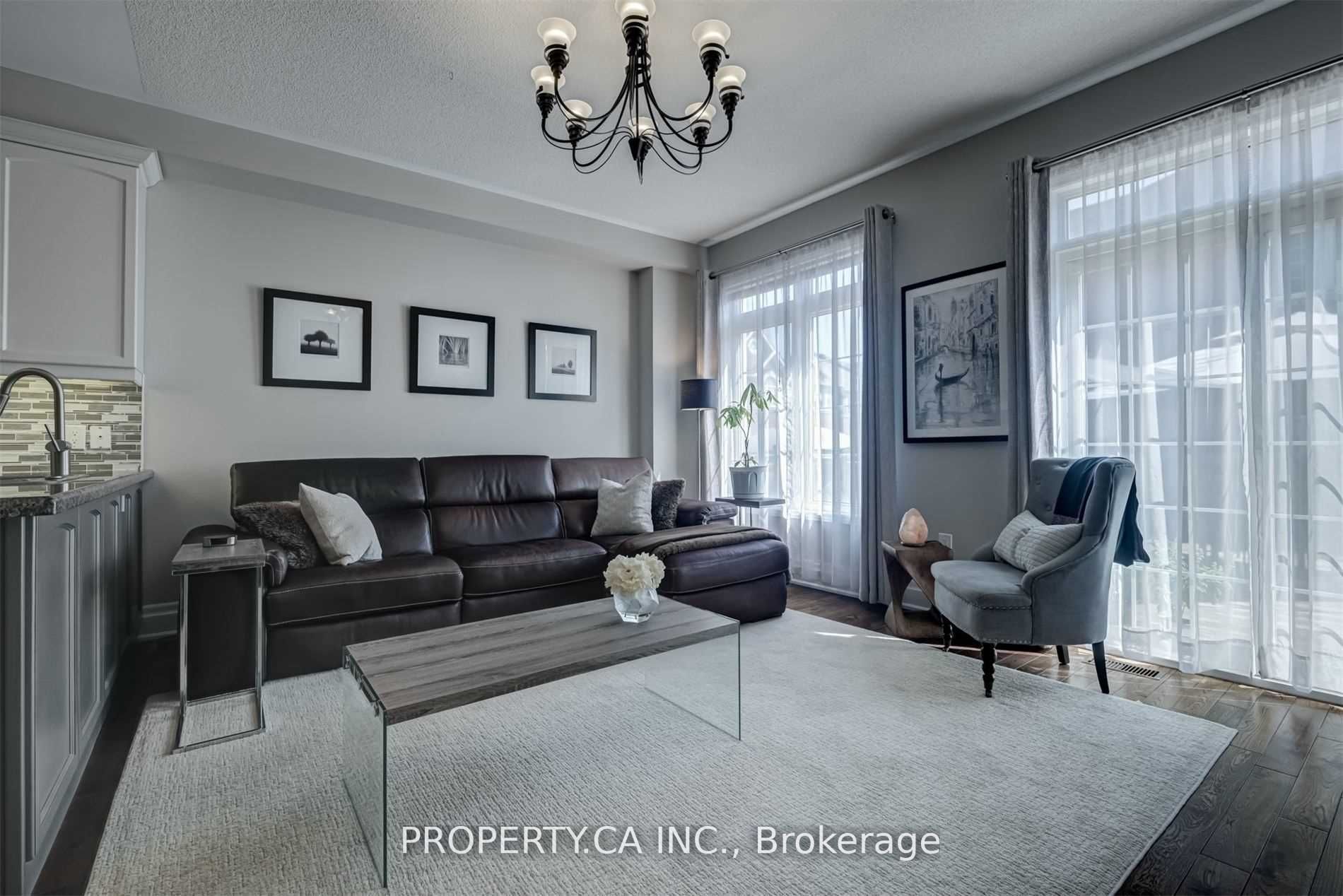 49 Warbler Ave Property Photo 1