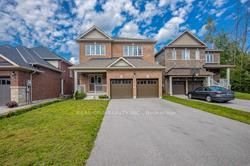 36 Richmond Park Dr Property Photo 1