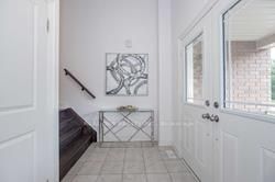 36 Richmond Park Dr Property Photo 2