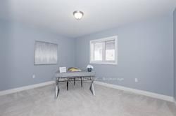 36 Richmond Park Dr Property Photo 10