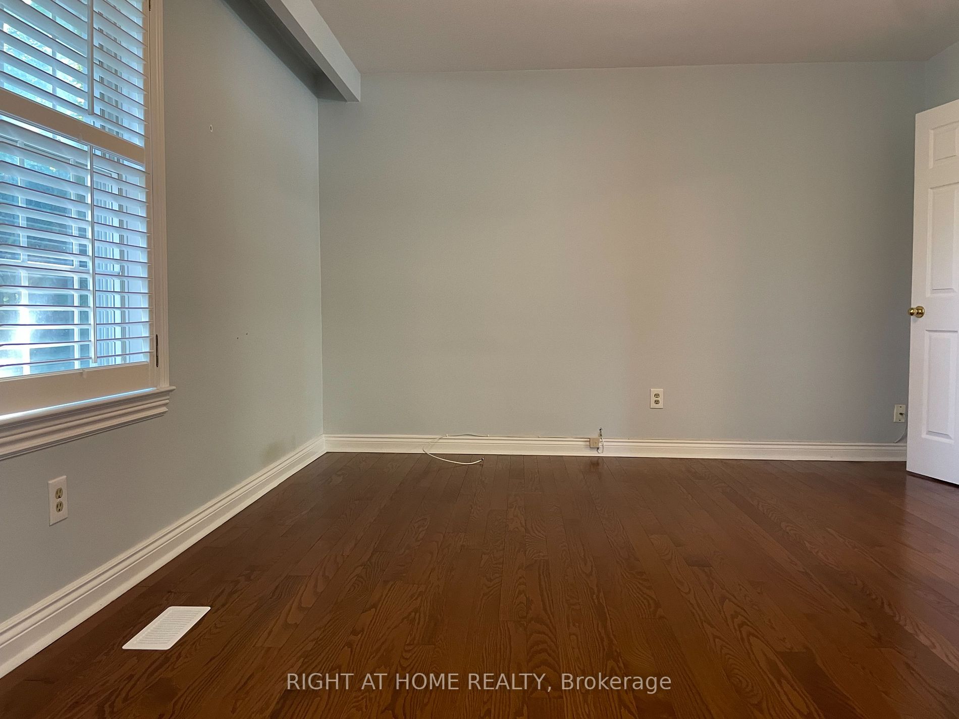15 Bunker Rd Property Photo 5
