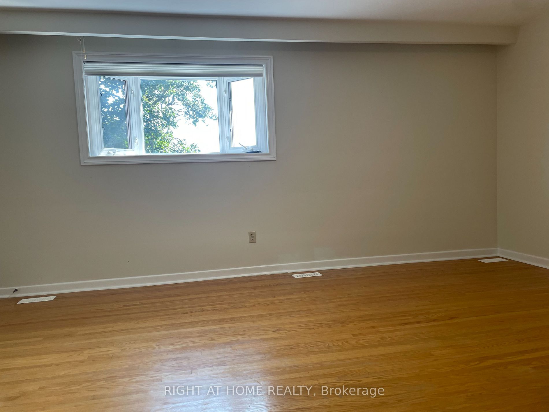 15 Bunker Rd Property Photo 15