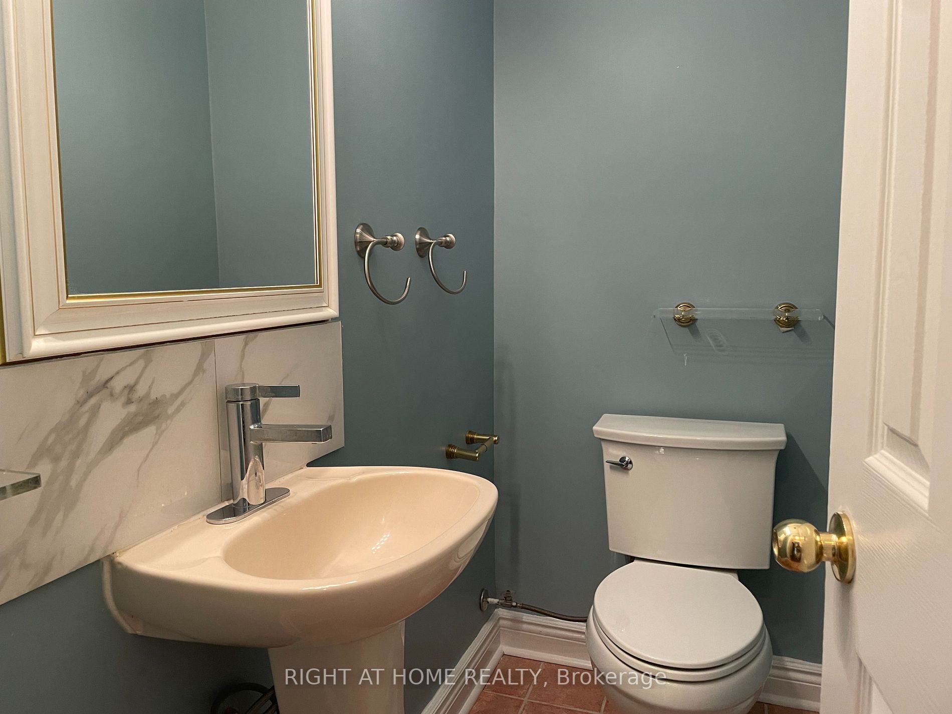 15 Bunker Rd Property Photo 20