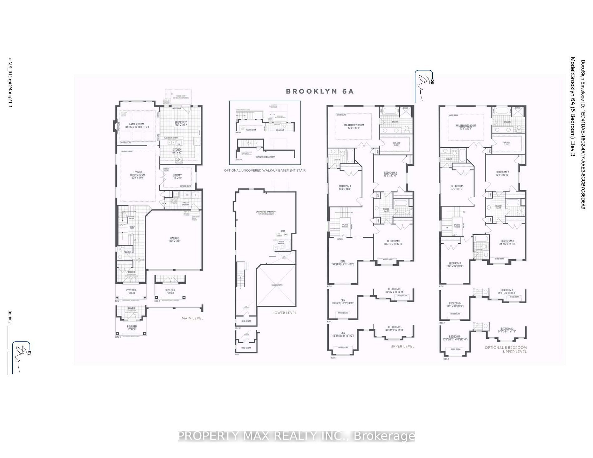 254 Wesmina Ave Property Photo 2