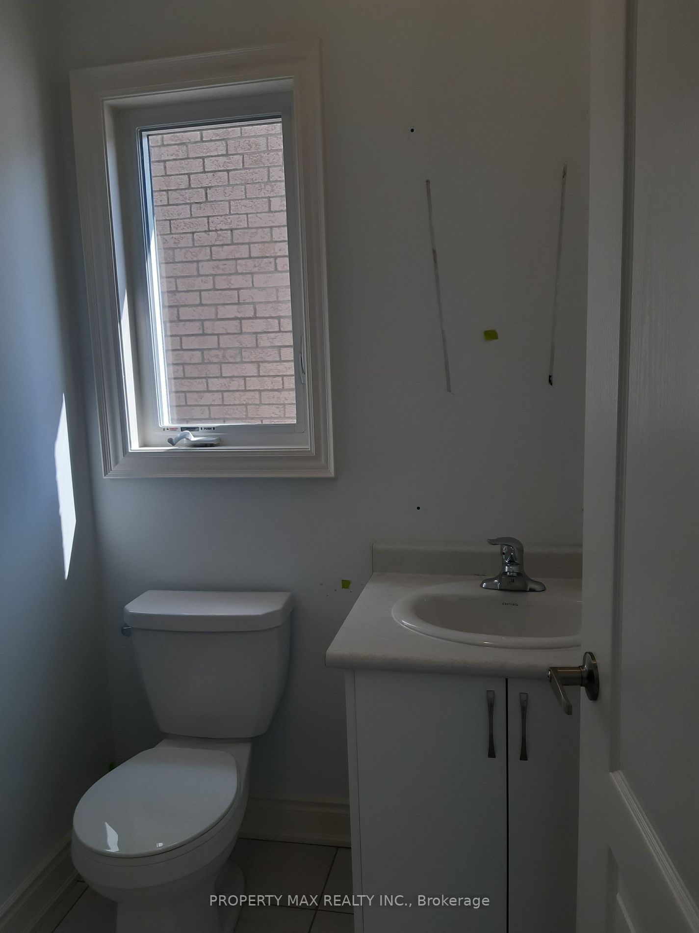 254 Wesmina Ave Property Photo 5
