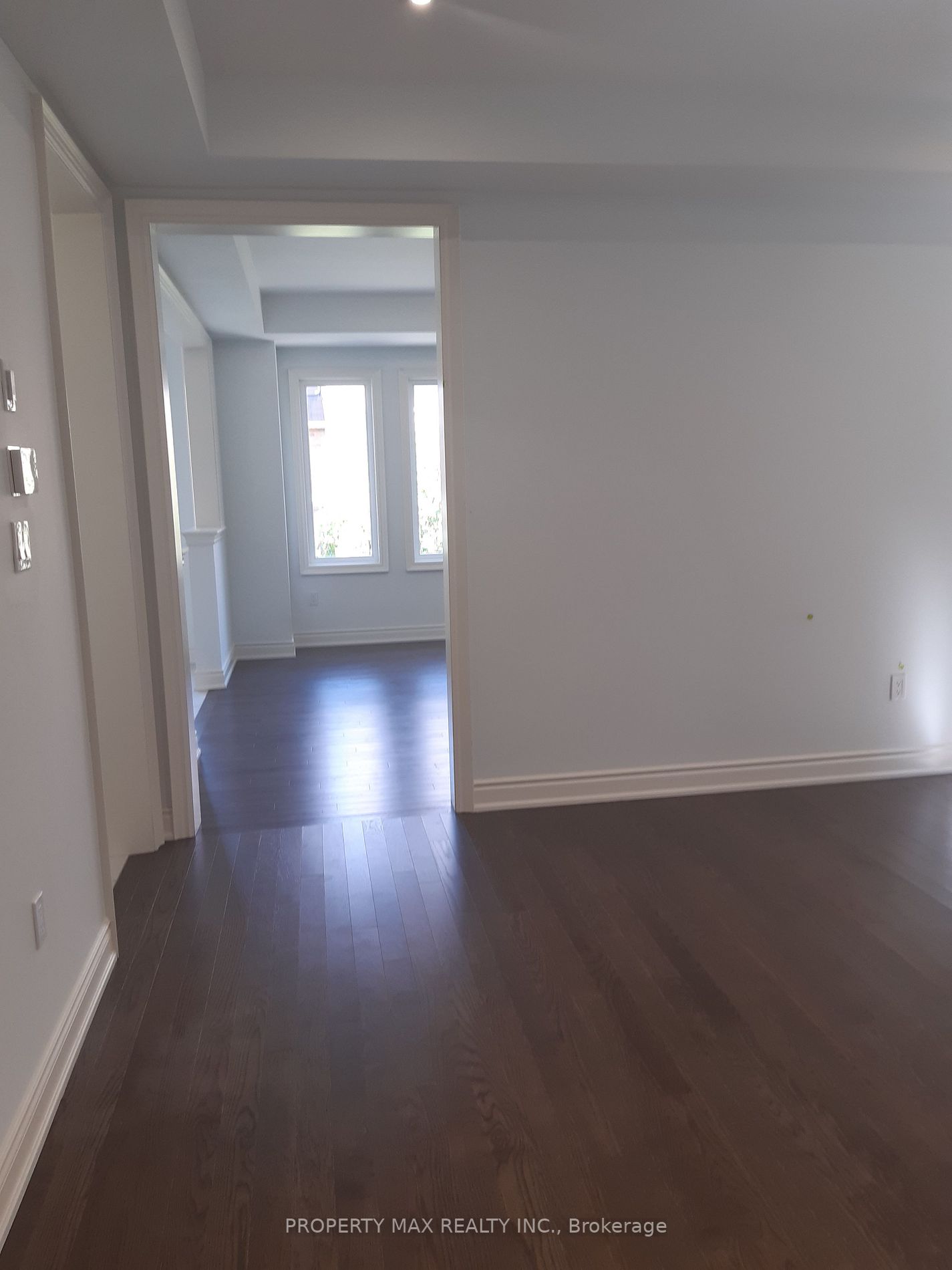 254 Wesmina Ave Property Photo 6