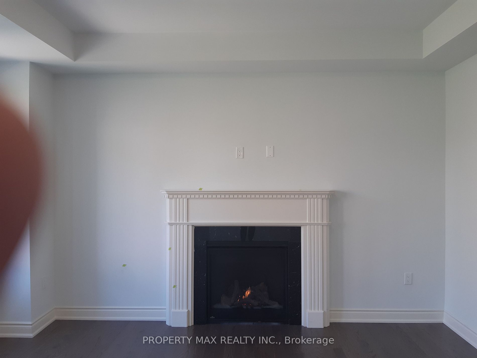 254 Wesmina Ave Property Photo 10