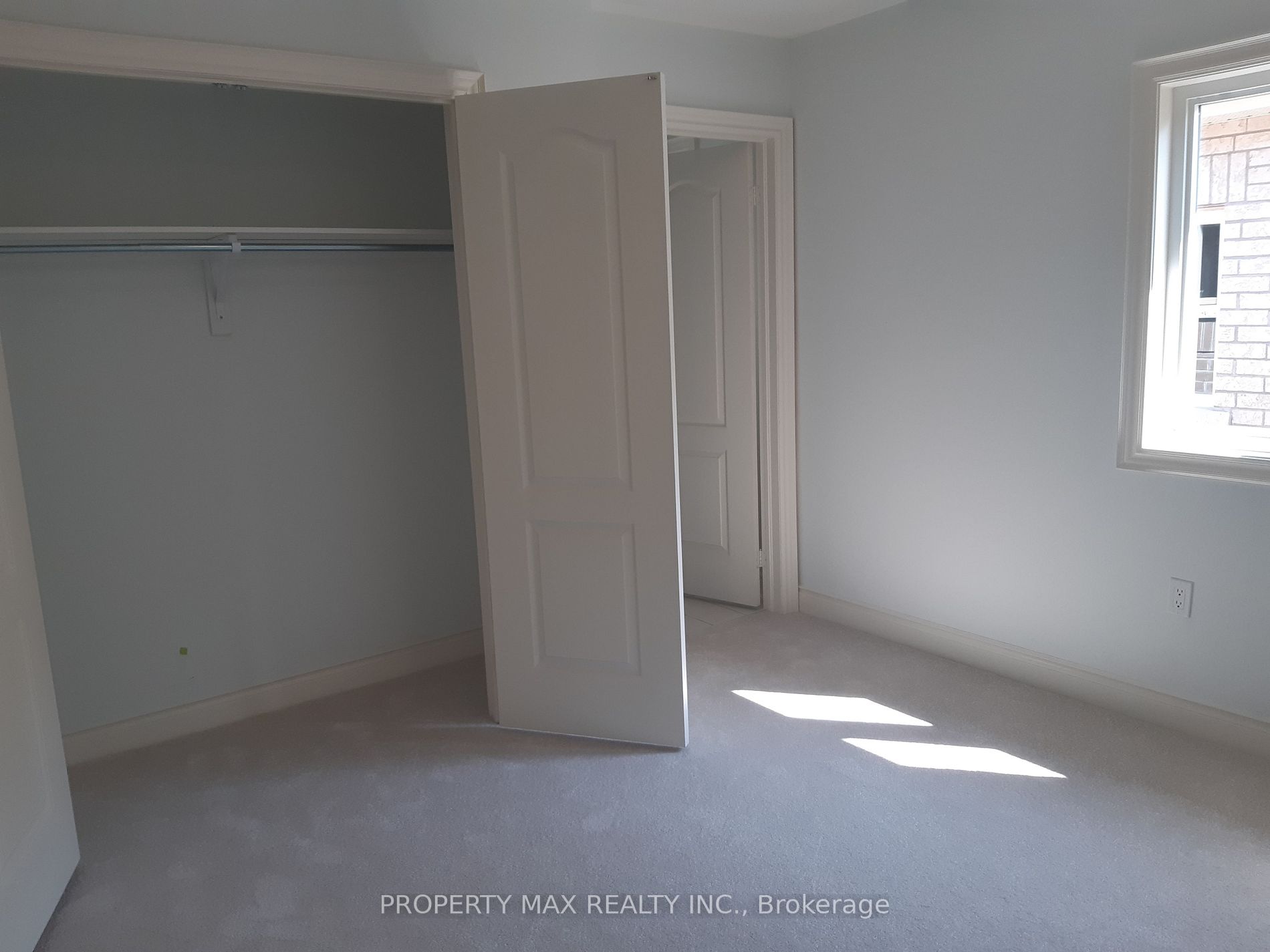 254 Wesmina Ave Property Photo 16