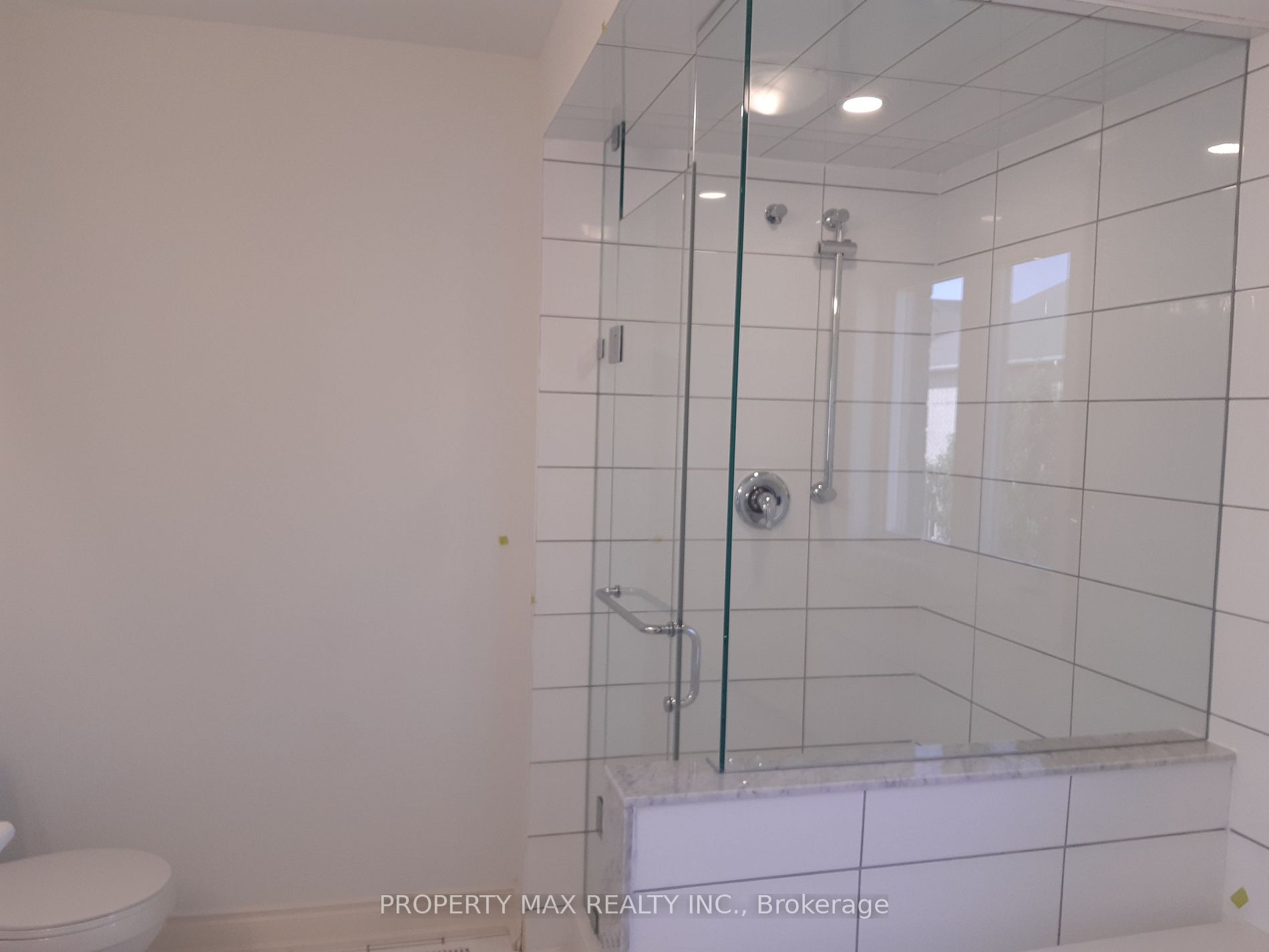 254 Wesmina Ave Property Photo 18