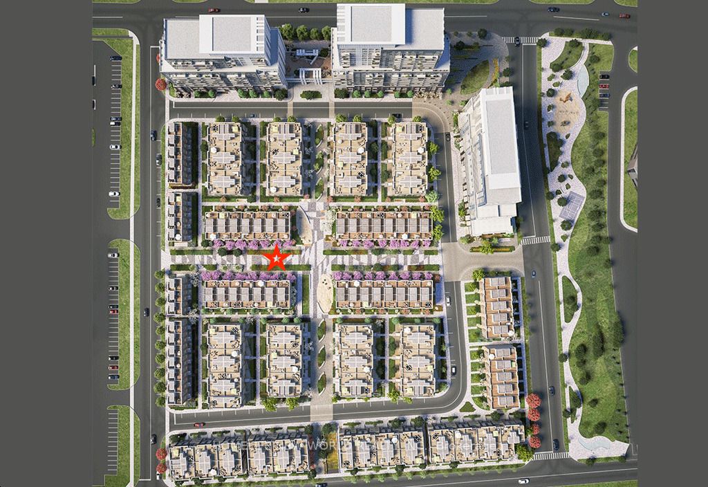 290 Interchange Way Property Photo 2