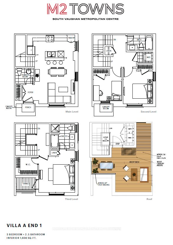290 Interchange Way Property Photo 3
