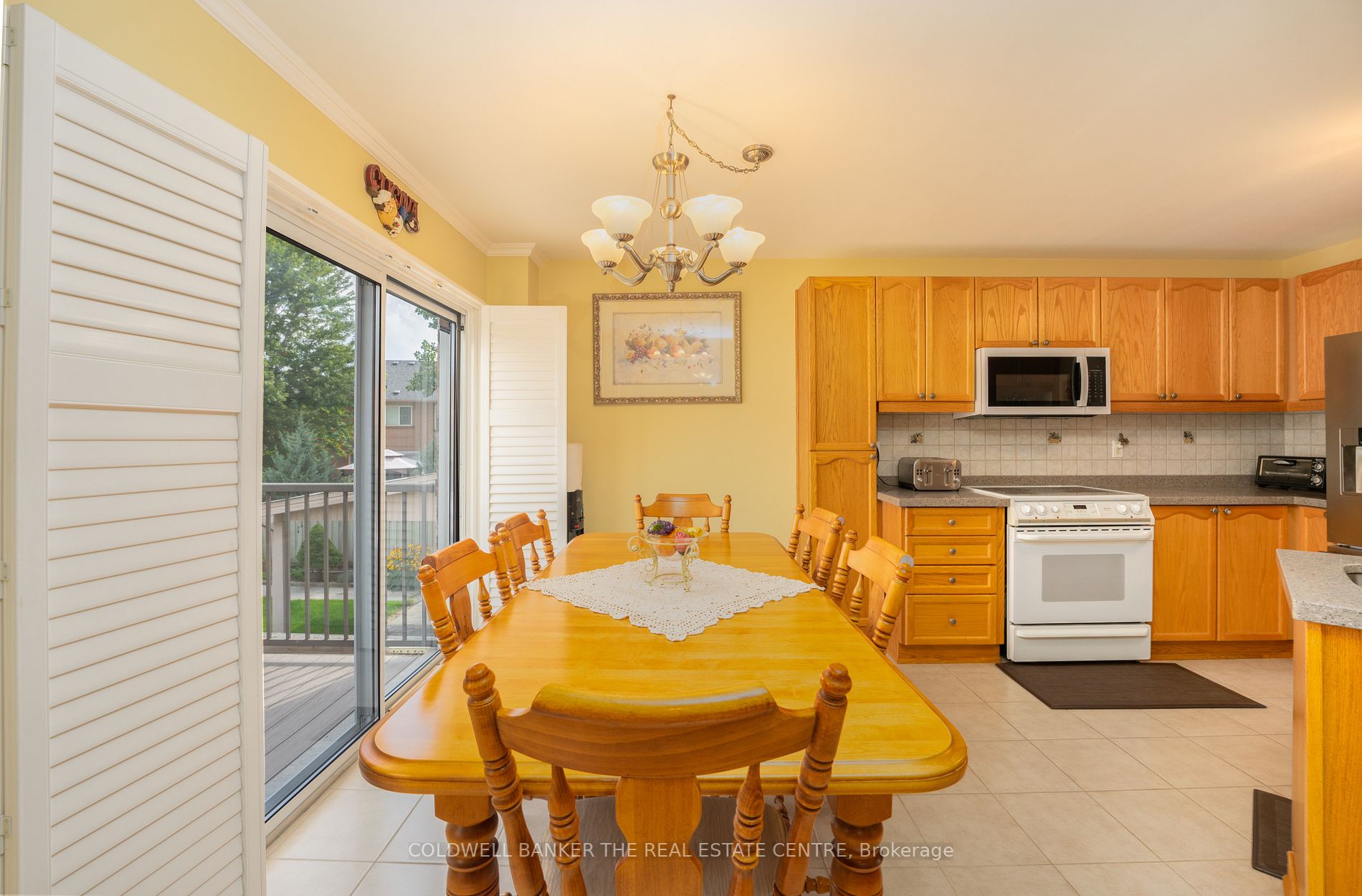 19 Canvas Rd Property Photo 6