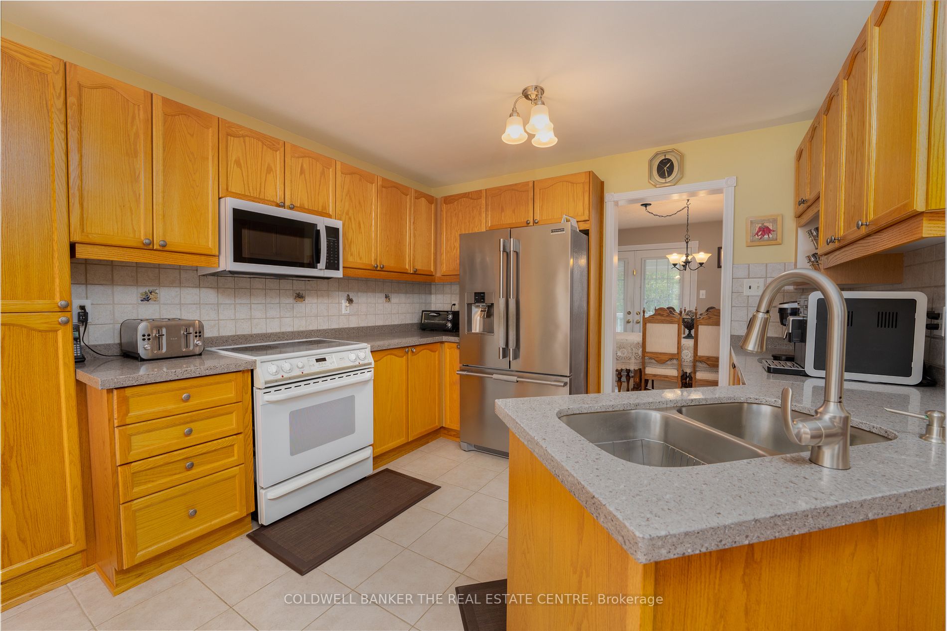 19 Canvas Rd Property Photo 7